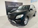 mercedes-ml-250-cdi-210-cv-full-full-