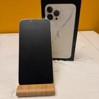 iPhone 13pro max da 256gb perfetto!!!!