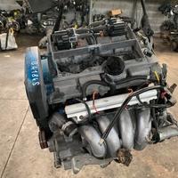 Motore Volvo V40 S40 1.8 16V 105CV B4184S