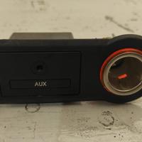 PRESA AUX/USB KIA Venga 1a Serie (10>)