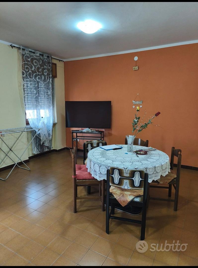 Appartamento – Rapolla, Potenza - Vista 2