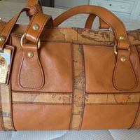 Borsa Alviero Martini 1ª Classe originale