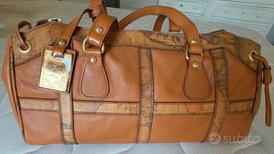 Borsa Alviero Martini 1ª Classe originale