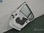 Immagine 8