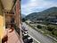 Immagine 7