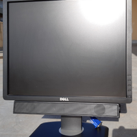 Monitor DELL