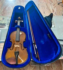 violino Stentor student 1 4/4