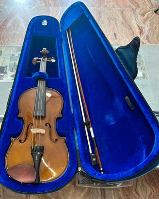 violino Stentor student 1 4/4