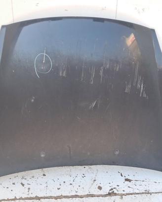 51775925 COFANO ANTERIORE FIAT BRAVO (198) 1.6 MUL