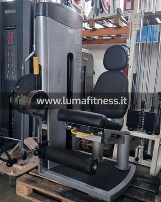 Leg Extension Oemmebi