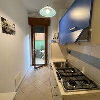 Rif. 433 Casa Simona