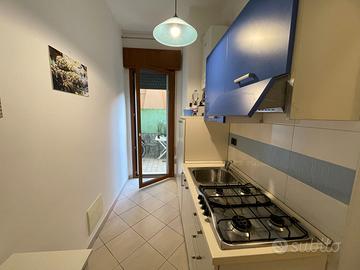 Rif. 433 Casa Simona