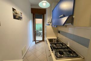 Rif. 433 Casa Simona