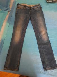 jeans g star