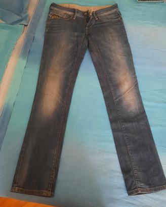 jeans g star