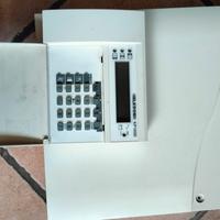 Antifurto Elkron mp110