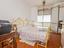 Immagine 14