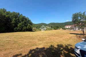 TER. RESIDENZIALE A FONTECHIARI