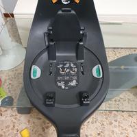 Base Cybex Z isofix 