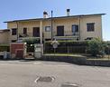 4-locali-a-casatenovo