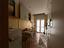 Immagine 9