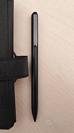 HONOR MAGIC V3 + MAGIC PEN