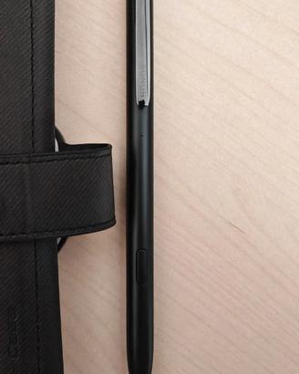 HONOR MAGIC V3 + MAGIC PEN