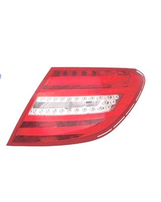 FANALE DESTRO MERCEDES CLASSE C W204 SEDAN 10-14 A