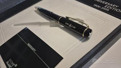 Montblanc Anniversary Edition 100 Year - Full set