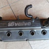 ricambi Suzuki Vitara 