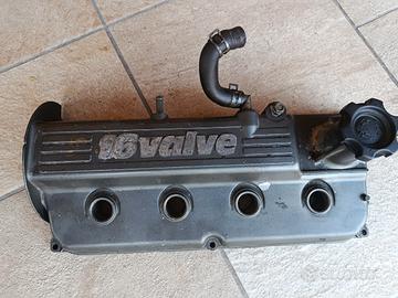 ricambi Suzuki Vitara 