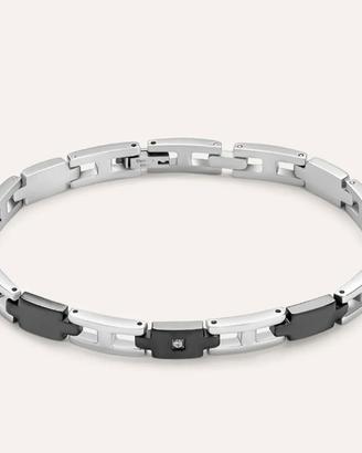 Bracciale uomo