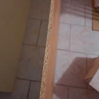 compensato per armadio