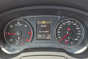  Audi Q3 2.0 TDI 150cv