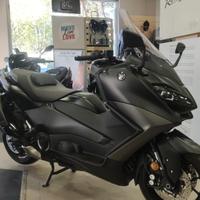 Yamaha T-MAX 560 - 2023 - km 2712