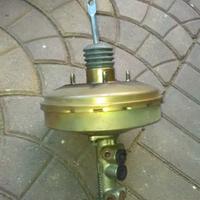 Blocco di ricambi fiat lancia