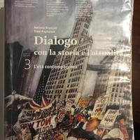 Libri per scuola superiore