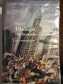 Libri per scuola superiore