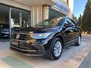 volkswagen-tiguan-2-0-tdi-150-cv-scr-dsg-life