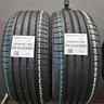 2-pneumatici-voyager-225-50-r17-98y-cu16885