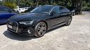 audi-a6-avant-35-2-0-tdi-s-tronic-business-design