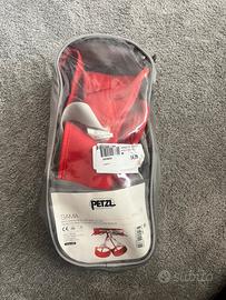 Imbragatura Petzl