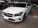 mercedes-benz-cla-200-cla-200-d-s-w-4matic-automa