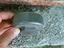 Immagine 3