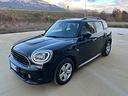 mini-cooper-d-countryman-1-5-one-northwood-edition