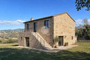 RUSTICO A CALVI DELL'UMBRIA