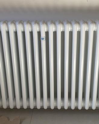 Termosifone tubolare Delonghi 110 cm h.60