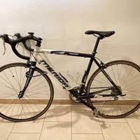 Bici ciclismo Merida 901