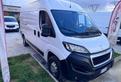 Peugeot Boxer 335 2.0 BlueHdi L2H2 131CV Iva Compr
