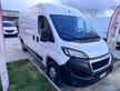 Peugeot Boxer 335 2.0 BlueHdi L2H2 131CV Iva Compr